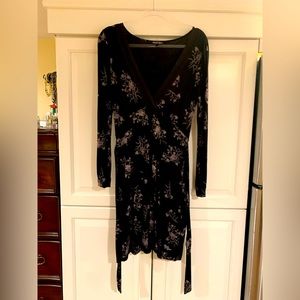 Best quality - softest material - boutique dress